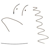 Profile Picture of Omar Afzal (@omar-afzal-15) on Quora