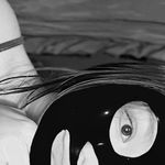 Profile Picture of @I am Jonathan (@ptm_jonathan) on Instagram