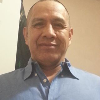 Profile Picture of Luis Chuni (@luis.chuni) on Facebook