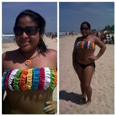 Profile Picture of Genesis Zamora (@genesiszamora7) on Twitter