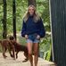 Profile Picture of Therese Fossum Christensen (Therese Christensen) (@therese.christensen) on Facebook