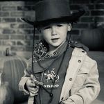 Profile Picture of Jacob Baker (@bakerj__) on Instagram