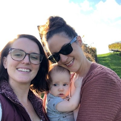 Profile Picture of Savannah Sutton (@savanna91828839) on Twitter