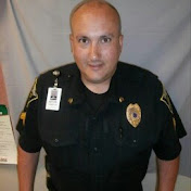 Profile Picture of Kevin Langevin (@elitewarviper) on Youtube