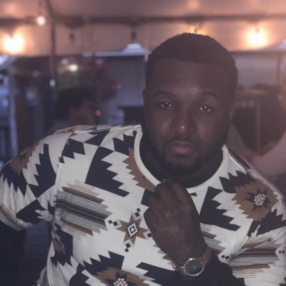 Profile Picture of Jeremy Temple (@jeremyjtemple07) on Poshmark