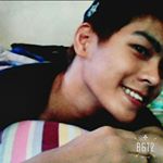 Profile Picture of Joshua Ignacio Alvarez (@xxjoshua_moxx) on Instagram