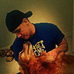 Profile Picture of Cesar Ozuna (@ozuna1244) on Instagram