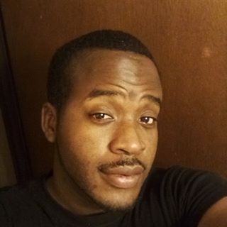 Profile Picture of Antoneo Bates (@Antoneo-Bates) on Facebook