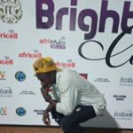 Profile Picture of Timberland D Casanova (@timberlandcasanova) on Instagram