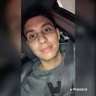 Profile Picture of   Jose Zuniga... (@josezuniga1998) on Tiktok