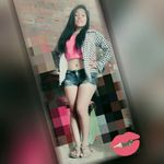 Profile Picture of Janet Limas Balvin (@yanet_limas_balvin) on Instagram