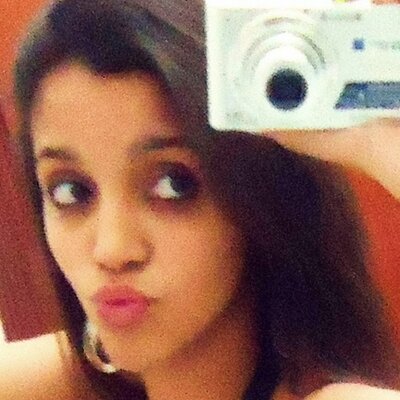 Profile Picture of Raquel Andrade (@raquelandrade_) on Twitter