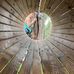 Profile Picture of John Sivillo (@john.sivillo.7) on Facebook