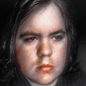 Profile Picture of Zac Redington (@notscot1996) on Myspace