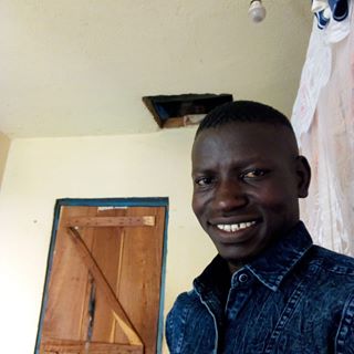 Profile Picture of Abdallah Zaki (@abdallah.zaki.90) on Facebook