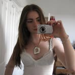 Profile Picture of Emily Soar (@Emily-Soar) on Facebook