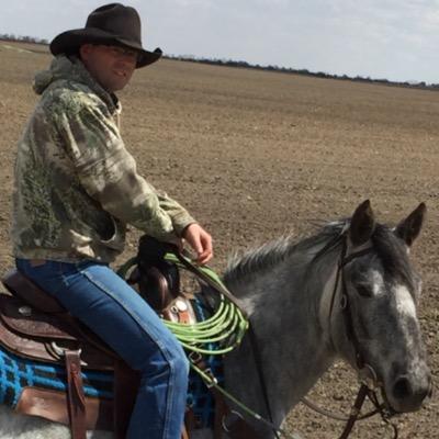 Profile Picture of Joshua Ryan Runge (@JoshRunge) on Twitter