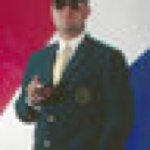 Profile Picture of John Barringer (@jsbarringer) on Instagram