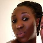 Profile Picture of Mimi Watson (@mmalama) on Instagram