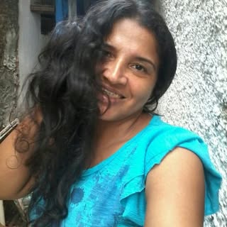 Miriam Pedro - Instagram Profile Picture of Miriam Pedro (@pedro.miriam) on Instagram