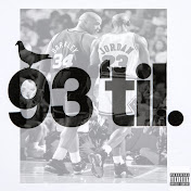 Profile Picture of Seth Reid (@FlyLifeNino) on Youtube