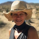 Profile Photo of Erin Frey Yoga (@erinfergussonfrey) on Instagram