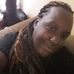 Profile Picture of Dana Downey (@dana.downey.104) on Facebook