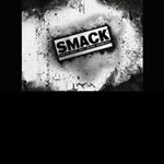 Profile Picture of aaron_brunt (@aaron_brunt) on Instagram