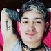 Profile Picture of Julian DO (Lil x ) (@juliandavid.alvarado.14) on Facebook