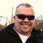 Profile Picture of Steve LeCount (@steve_lecount71) on Instagram