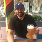Profile Picture of Aaron Hetherington (@hetherington.aaron) on Instagram