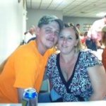 Julie Nickerson - Instagram Profile Picture of Julie Nickerson (@juliann2013) on Instagram