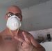 Profile Picture of Kevin Mcilvaine (@kevin.mcilvaine.52) on Facebook
