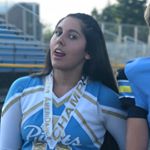 Profile Picture of Marissa Campos (@melissa.lampost) on Instagram