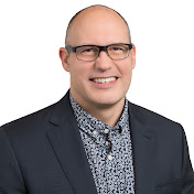 Profile Picture of Courtage Daniel Levasseur Inc. (@courtagedaniellevasseurinc8931) on Youtube