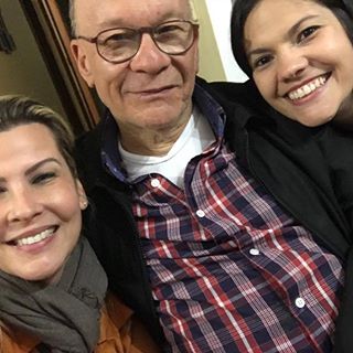 Profile Picture of Antonio Walter (@antonio.walter.39982) on Facebook