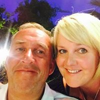 Profile Picture of Clare Ellis-brown (@clare-ellis-brown) on Quora