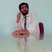 Profile Picture of Kazim Rizvi (@kazim110ful) on Youtube