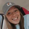 Profile Picture of Kylee Peterson (@@kylee123peterson) on Tiktok
