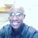 Profile Picture of Andrew Mange (@andymge1) on Pinterest