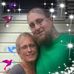 Profile Picture of Brenda Slaton Lindsey (@brenda.lindsey.92) on Facebook