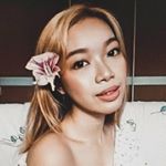 Catherine Sandra - Instagram Profile Picture of Catherine Sandra (@sandra_limurti) on Instagram