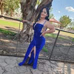 Profile Picture of Janette Alvarez (@janette.alvarez.46906) on Facebook