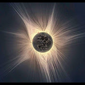 Profile Picture of Mindy Moore (@minderella3189) on Youtube