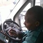 Profile Picture of Morris Moore (@morris.moore.10048) on Instagram