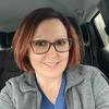 Profile Photo of Nancy Vaughn (@nancypants76) on Tiktok