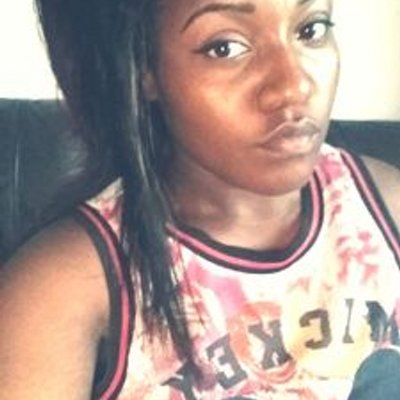 Profile Picture of Késha Béaupierre (@KekeBeaupierre) on Twitter