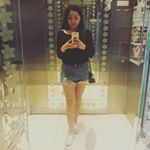 Profile Picture of Mey Chen (@meychen_ong) on Instagram