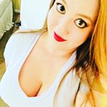 Casey - Instagram Profile Picture of Casey (@drsweettxtea) on Instagram