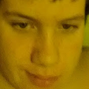 Profile Picture of Tyler Travis (@tylertravis2022) on Youtube